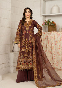 Zehra