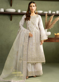 Gul-e-Rana