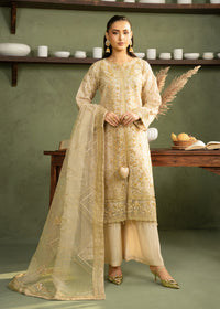 Amal