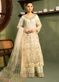 Falak