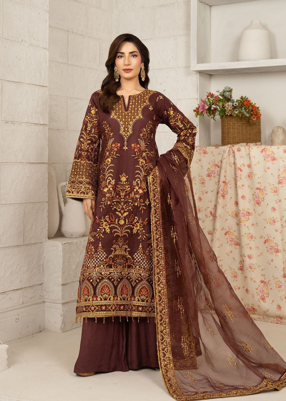 Zehra