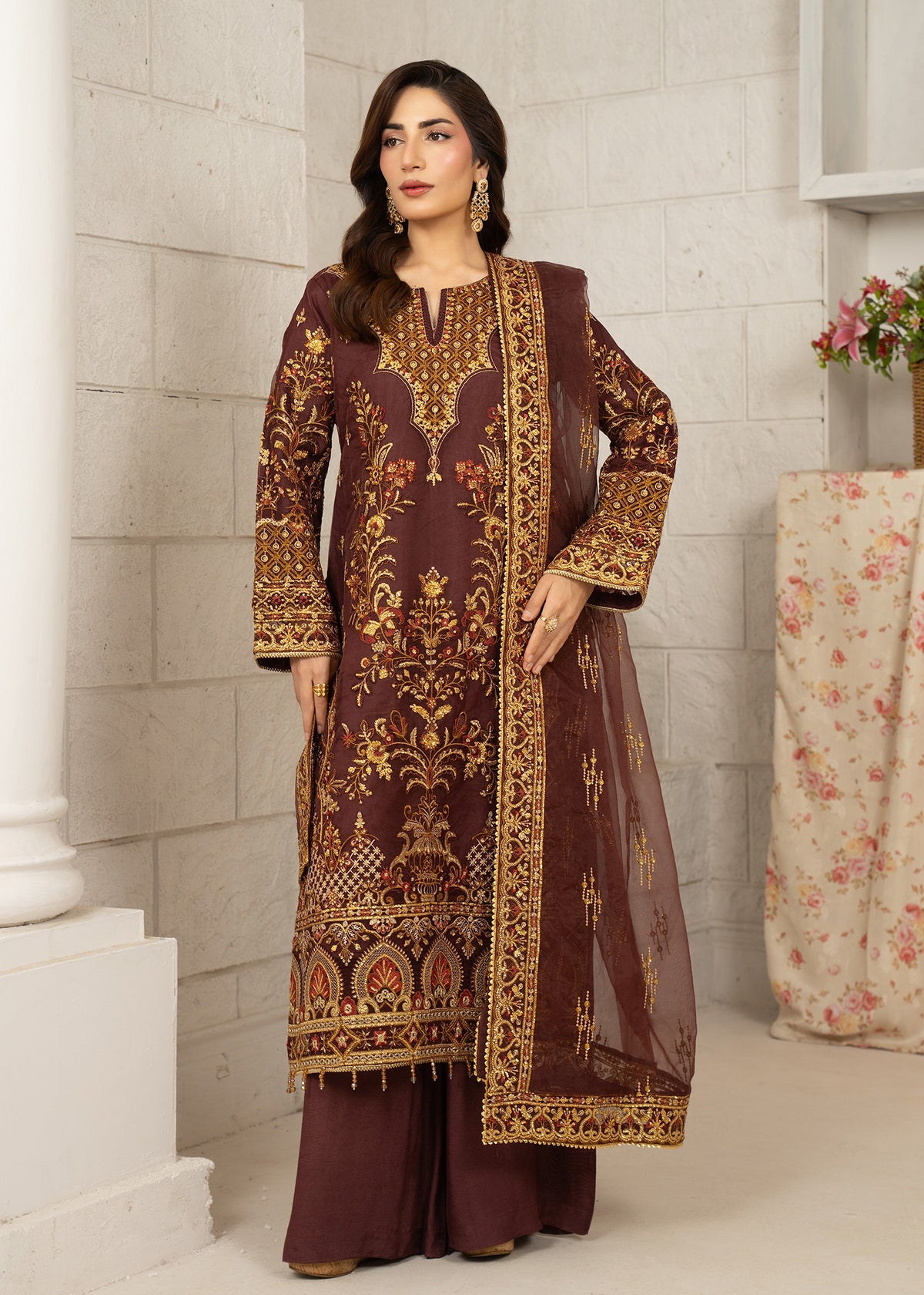 Zehra