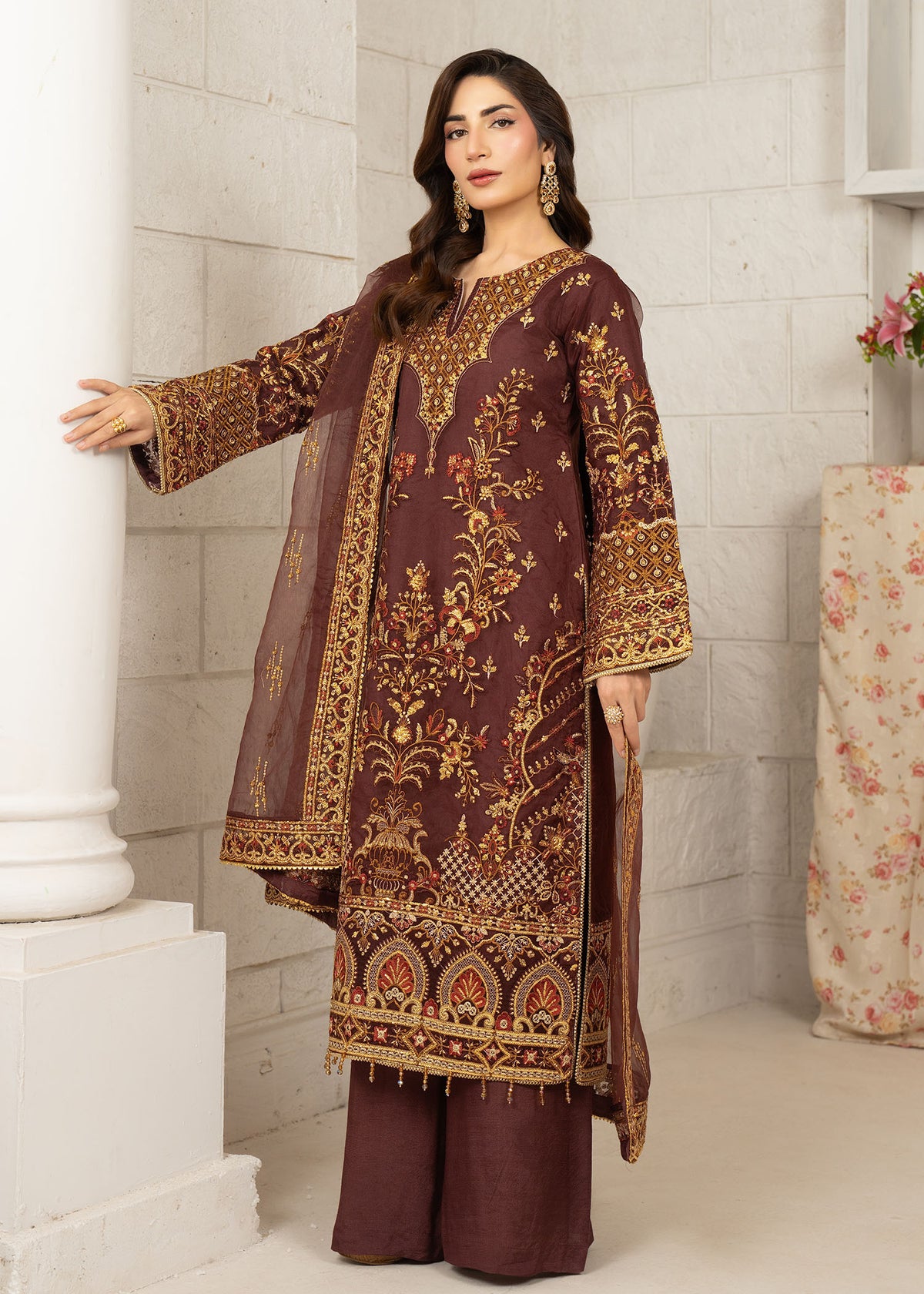 Zehra