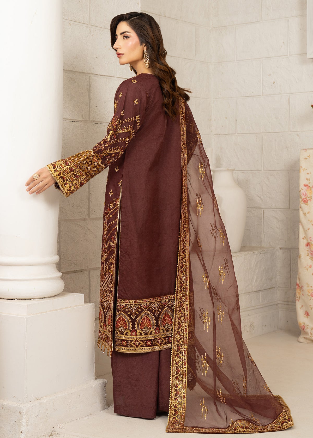 Zehra