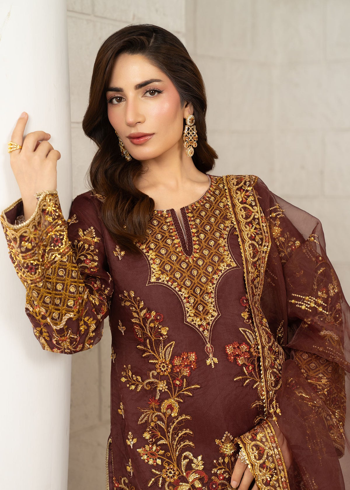 Zehra