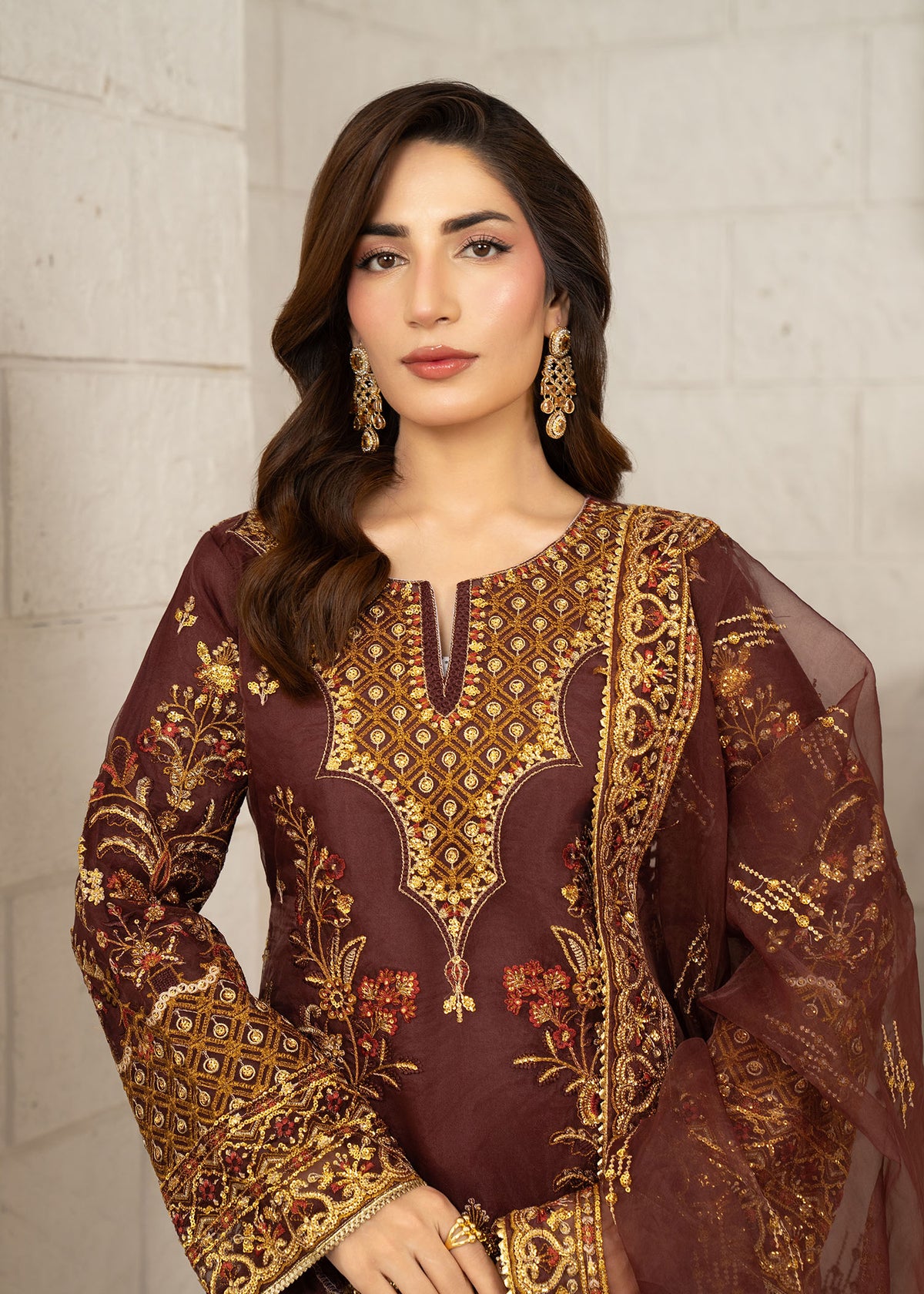 Zehra