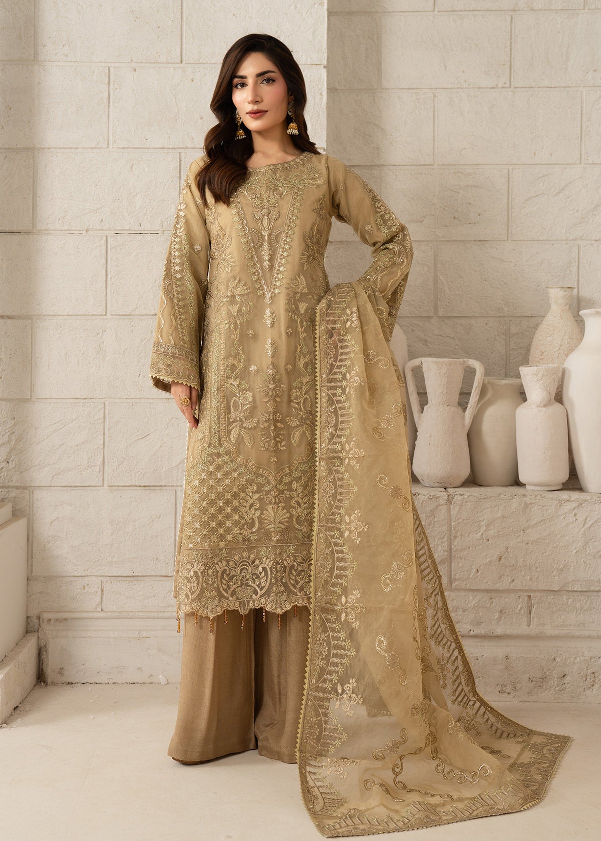 Mahnoor