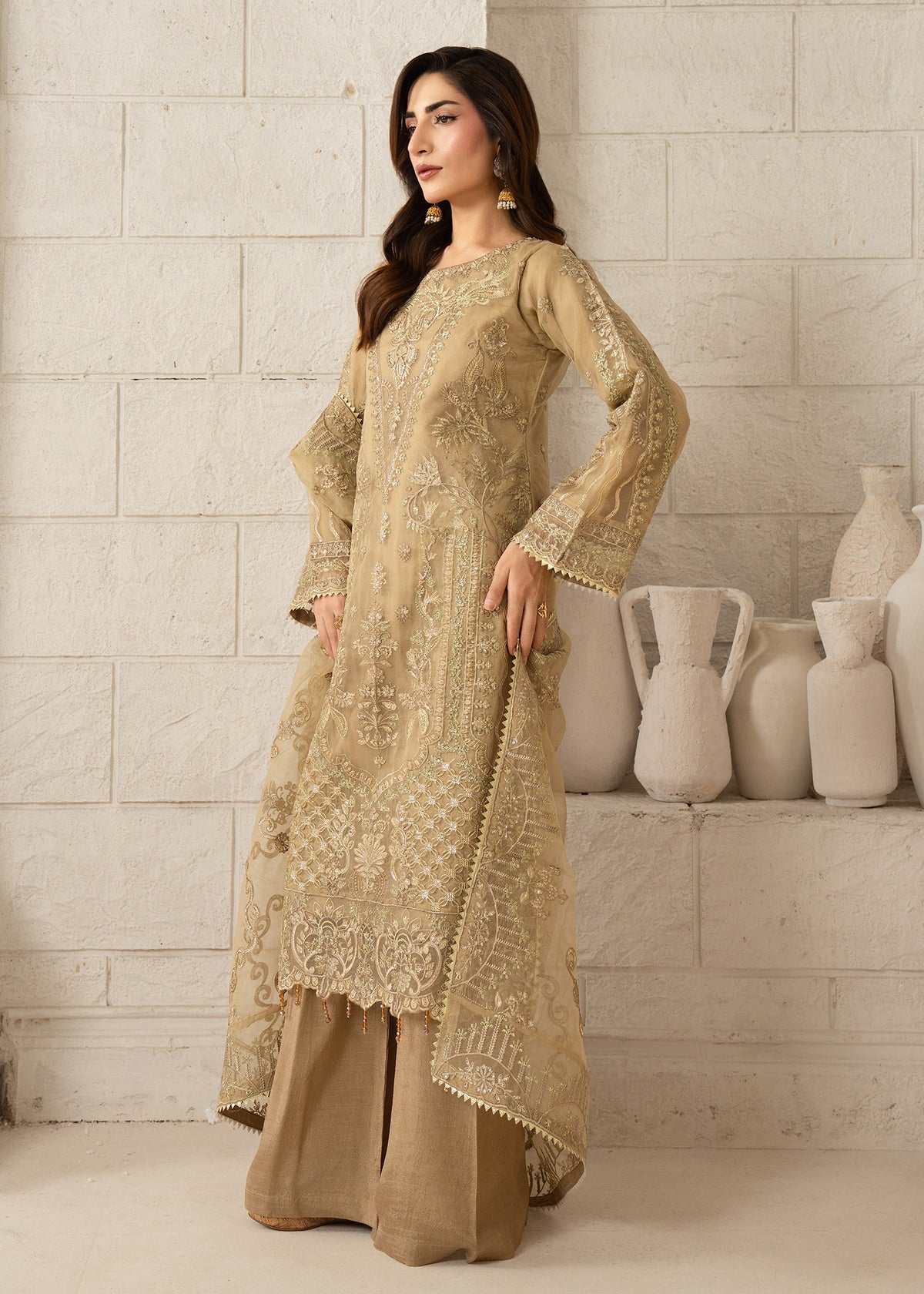 Mahnoor