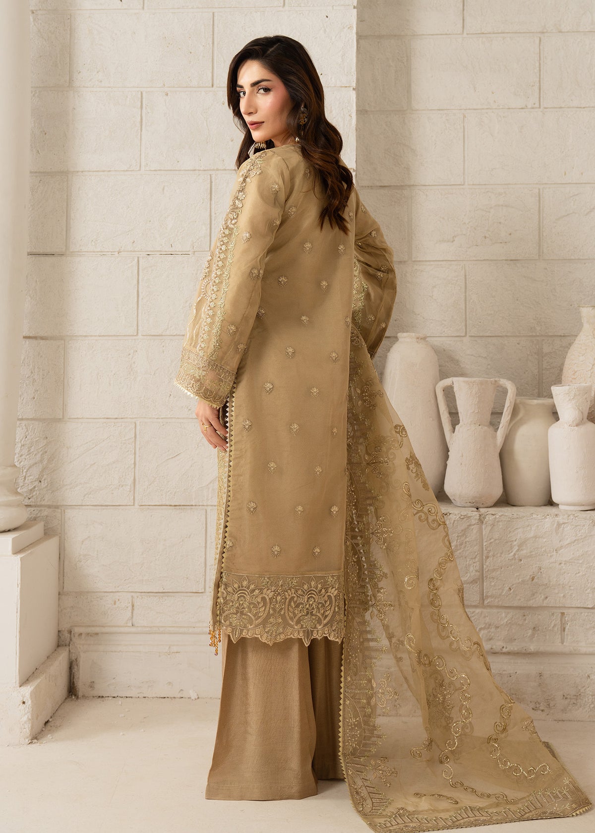 Mahnoor