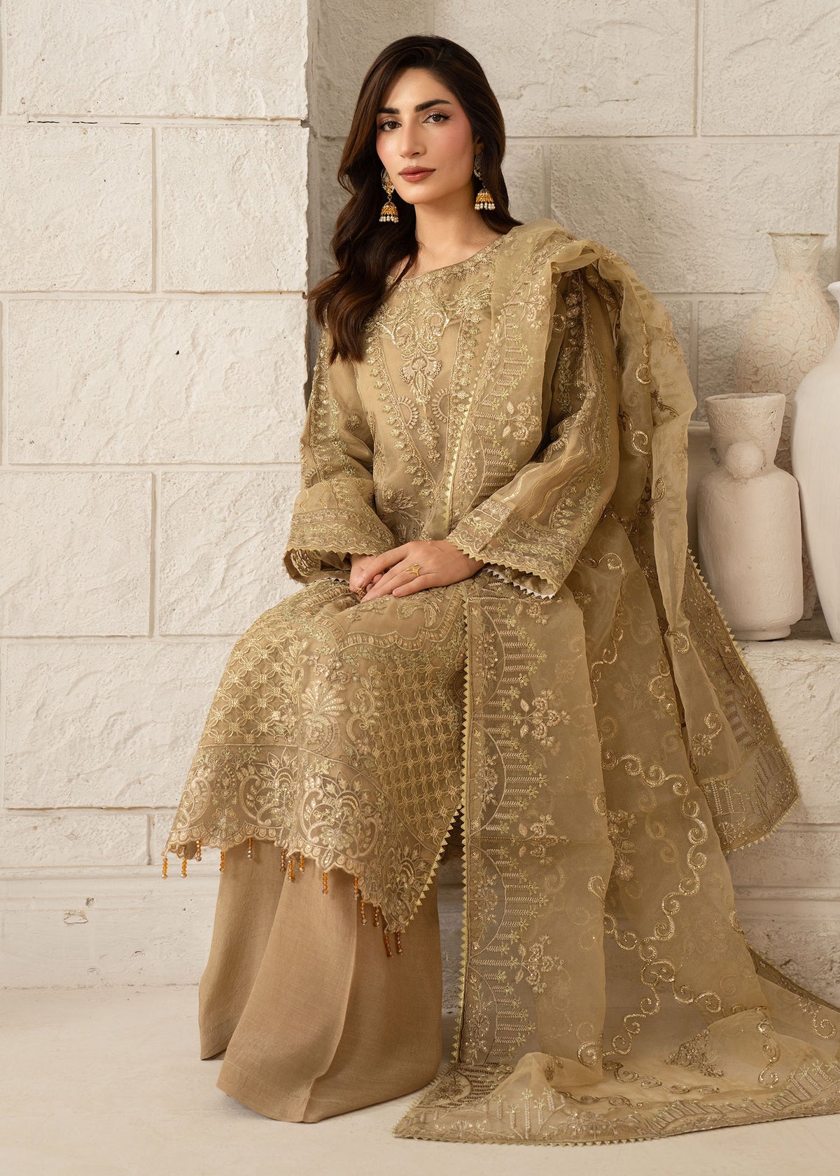 Mahnoor