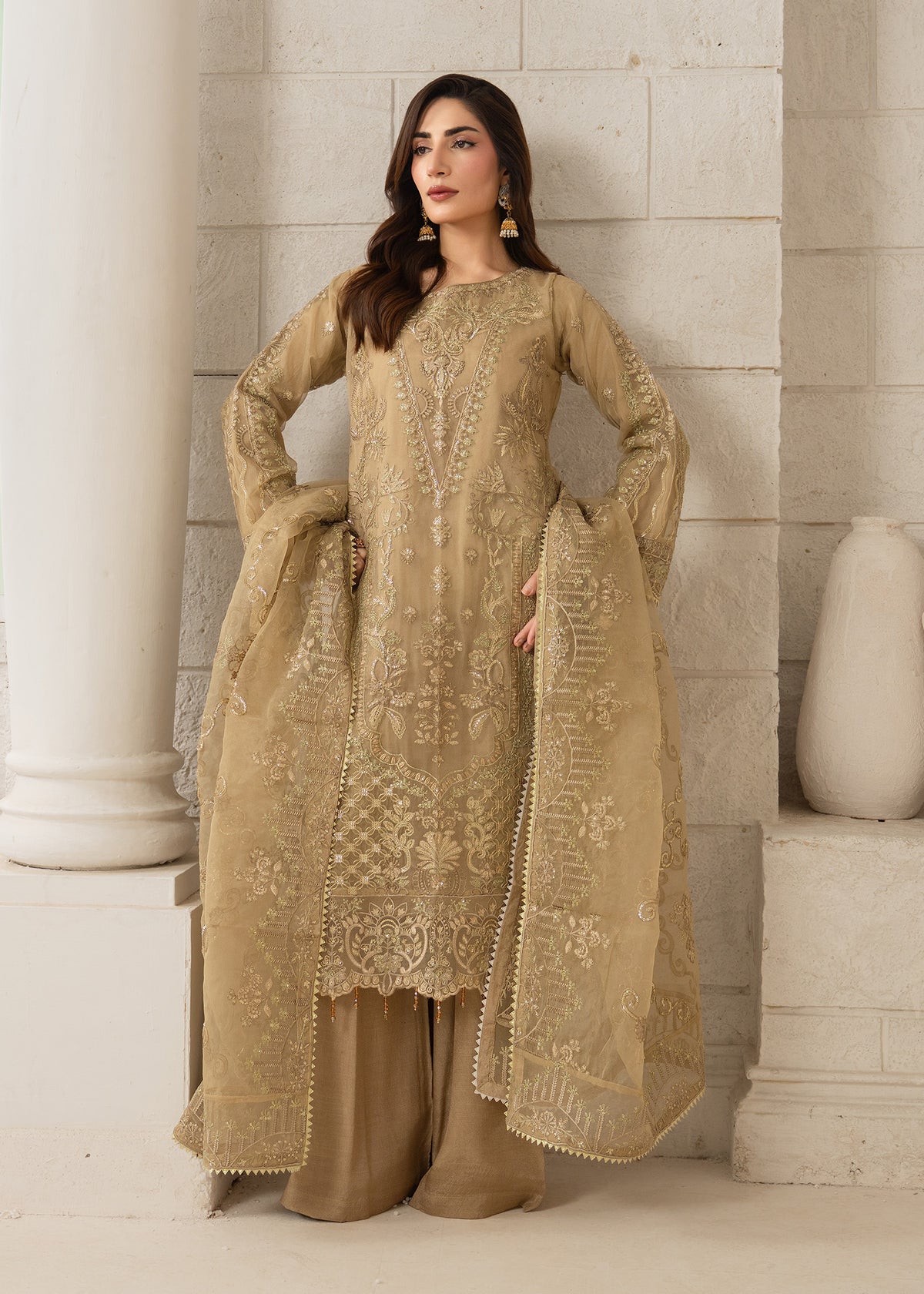 Mahnoor