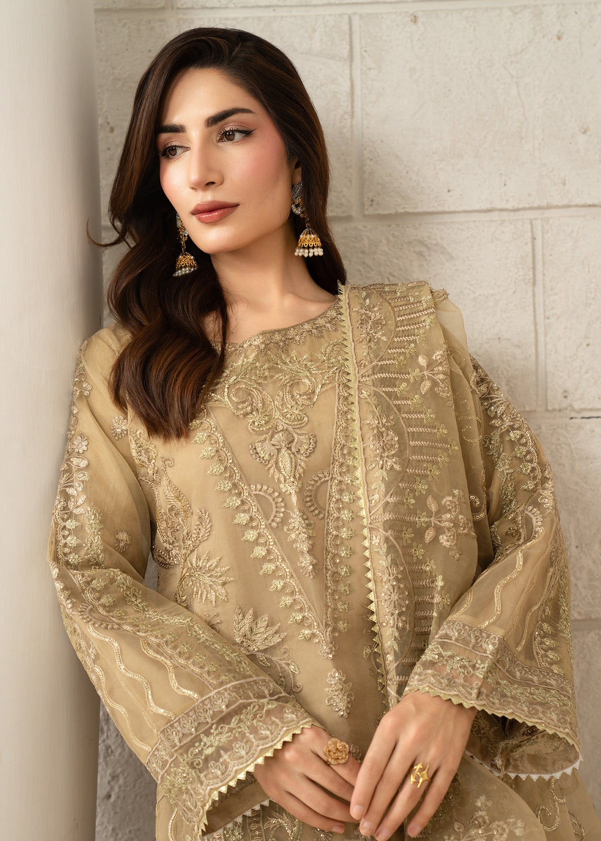 Mahnoor