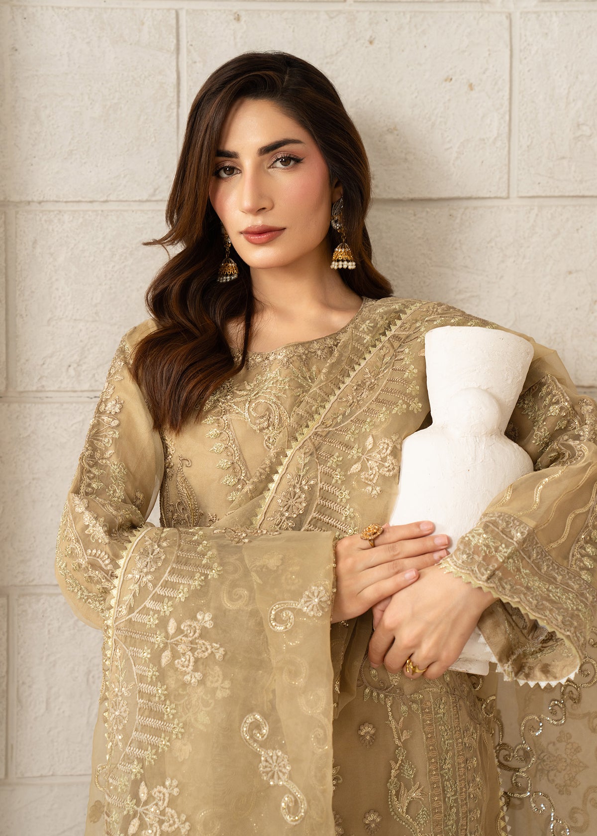 Mahnoor