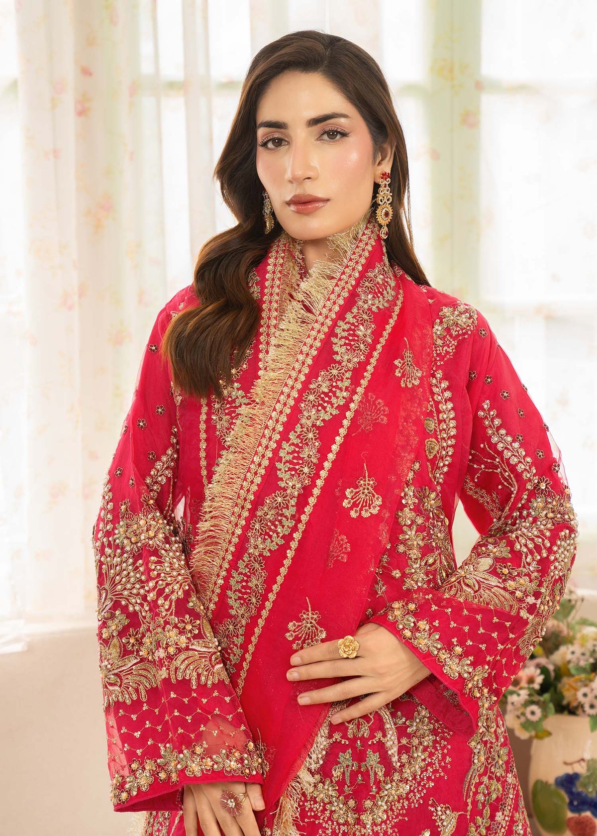 Ghazal