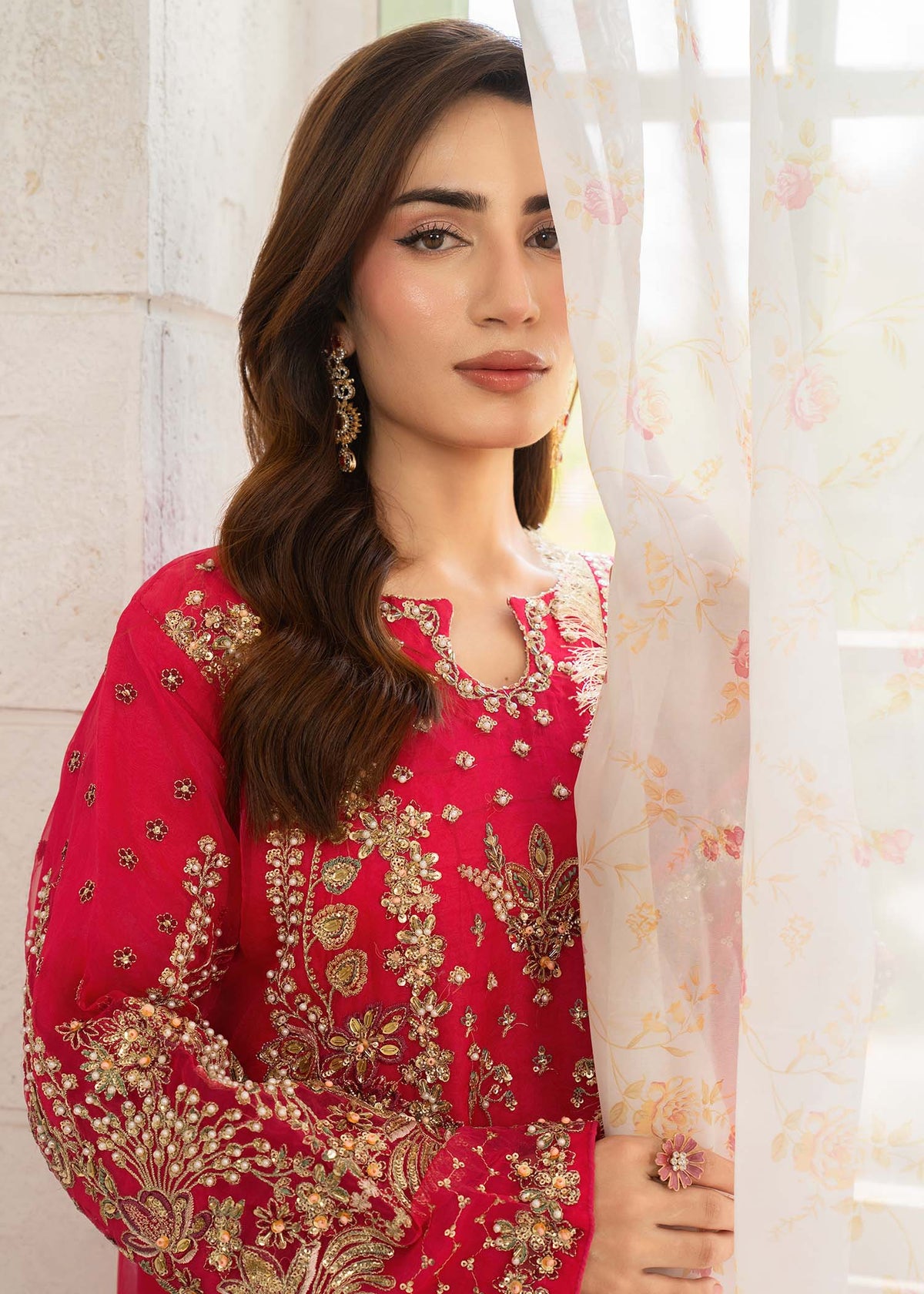 Ghazal
