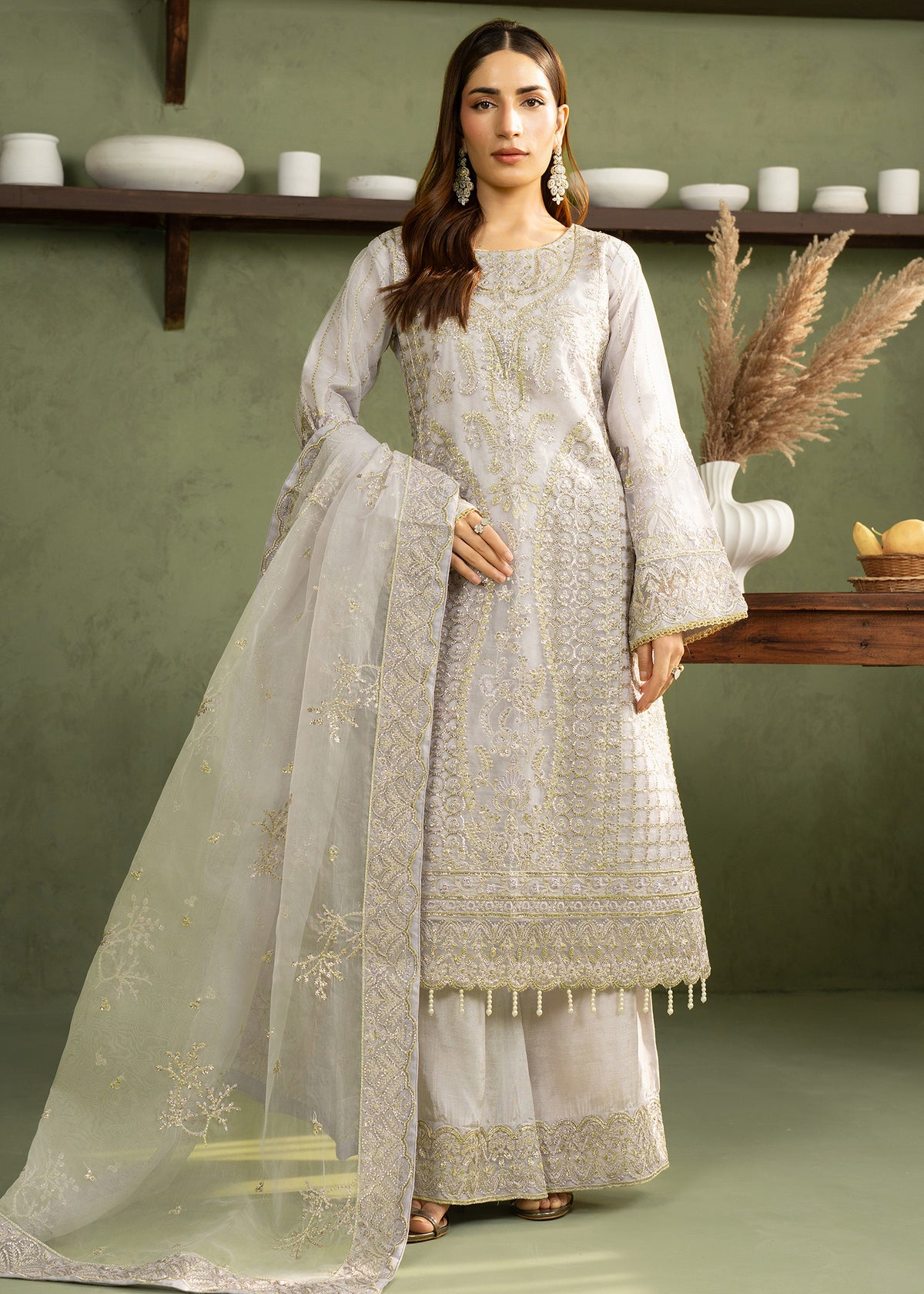 Gul-e-Rana