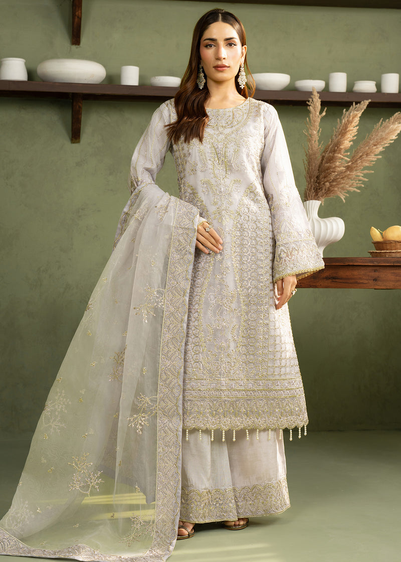 Gul-e-Rana