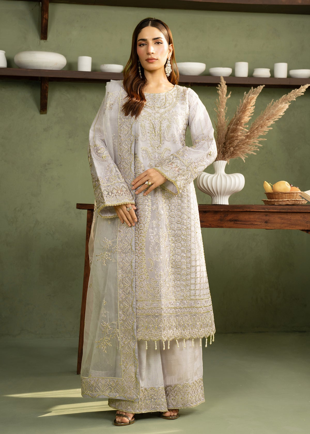 Gul-e-Rana
