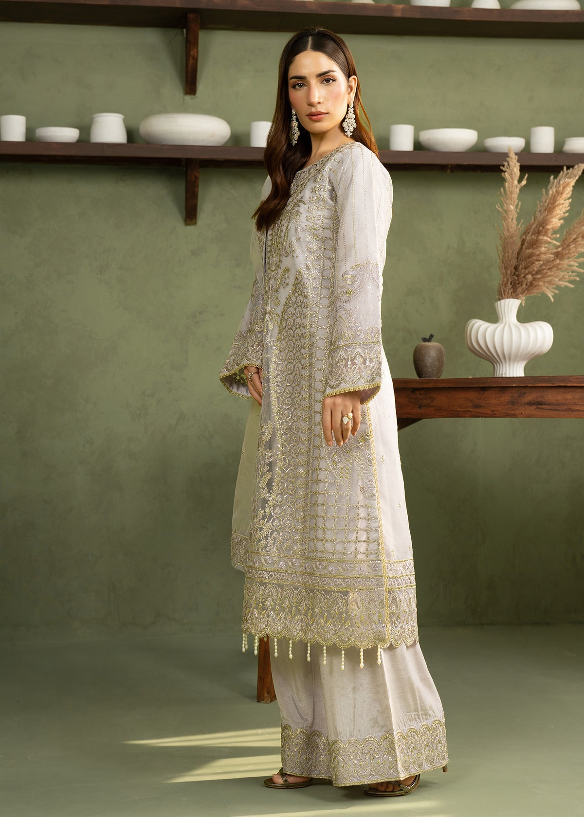 Gul-e-Rana