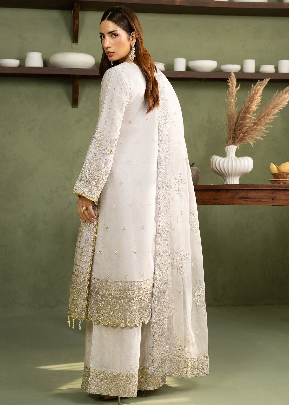 Gul-e-Rana