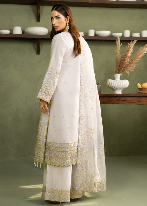 Gul-e-Rana