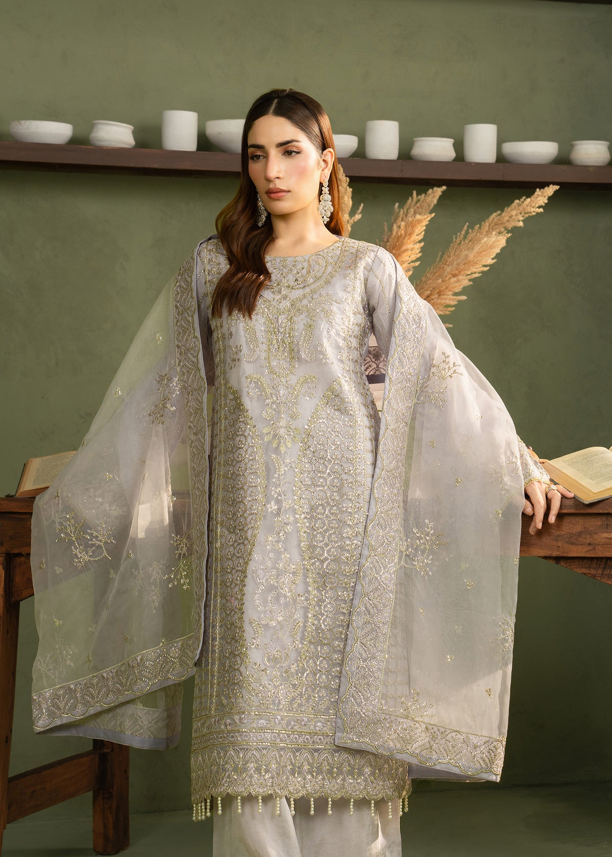 Gul-e-Rana
