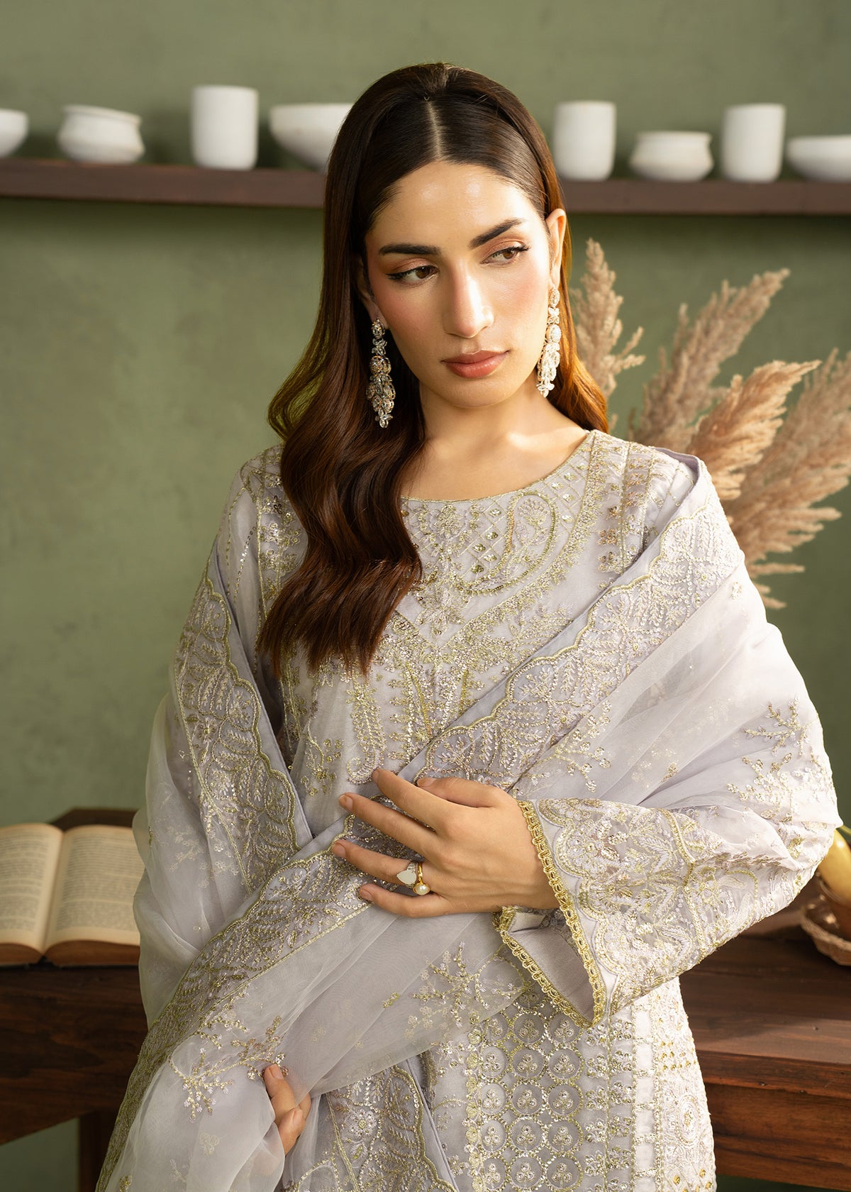 Gul-e-Rana
