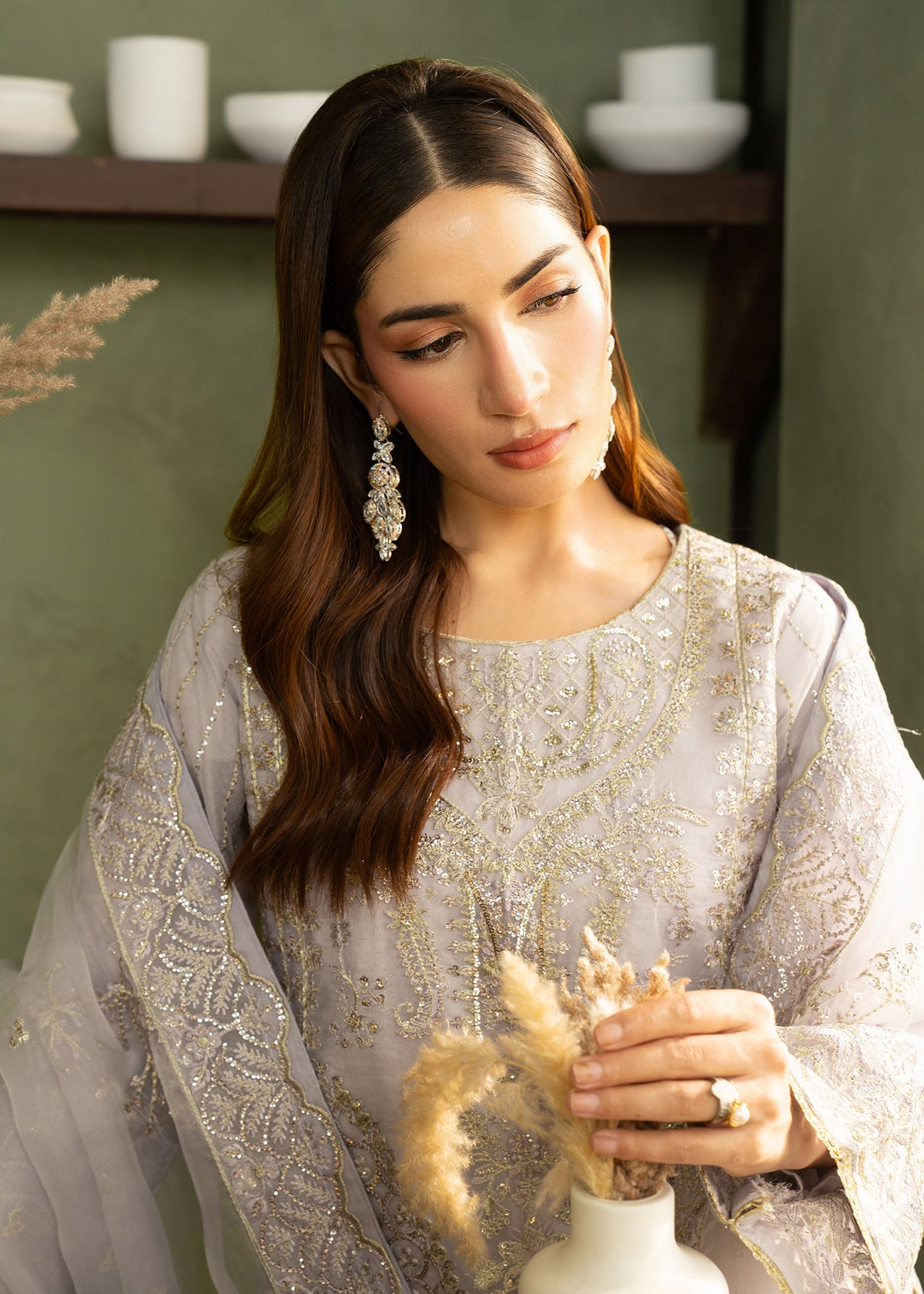 Gul-e-Rana
