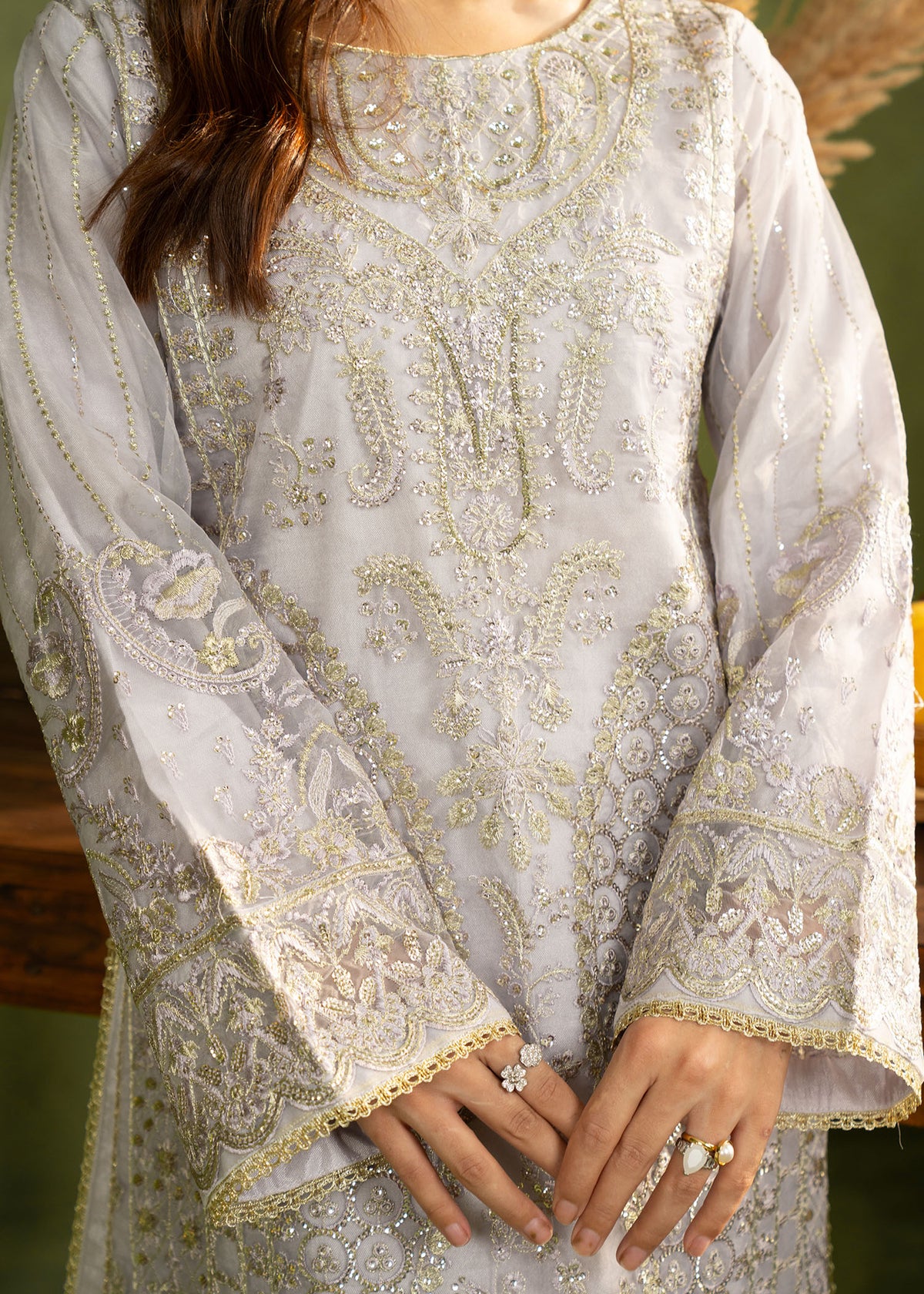 Gul-e-Rana
