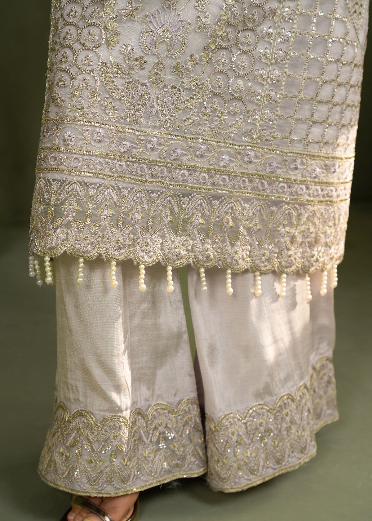 Gul-e-Rana