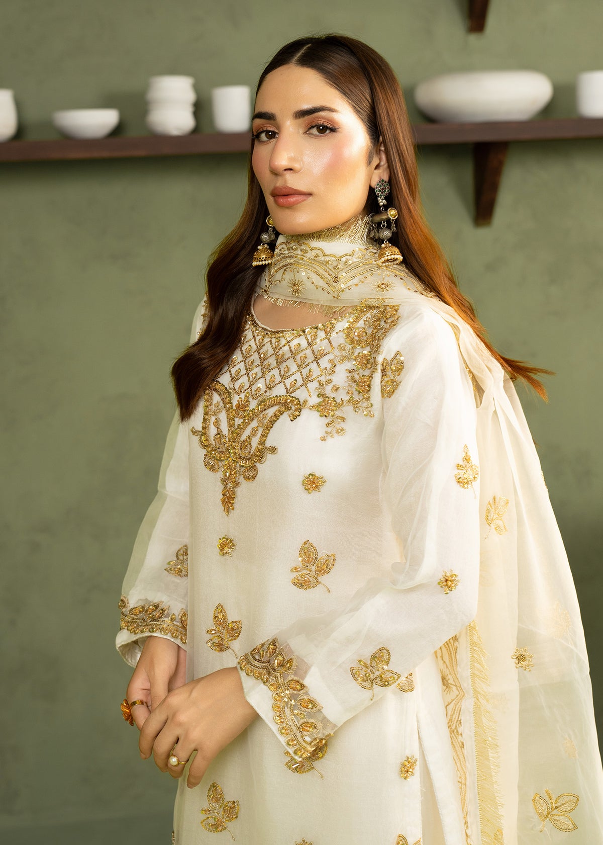 Inaya