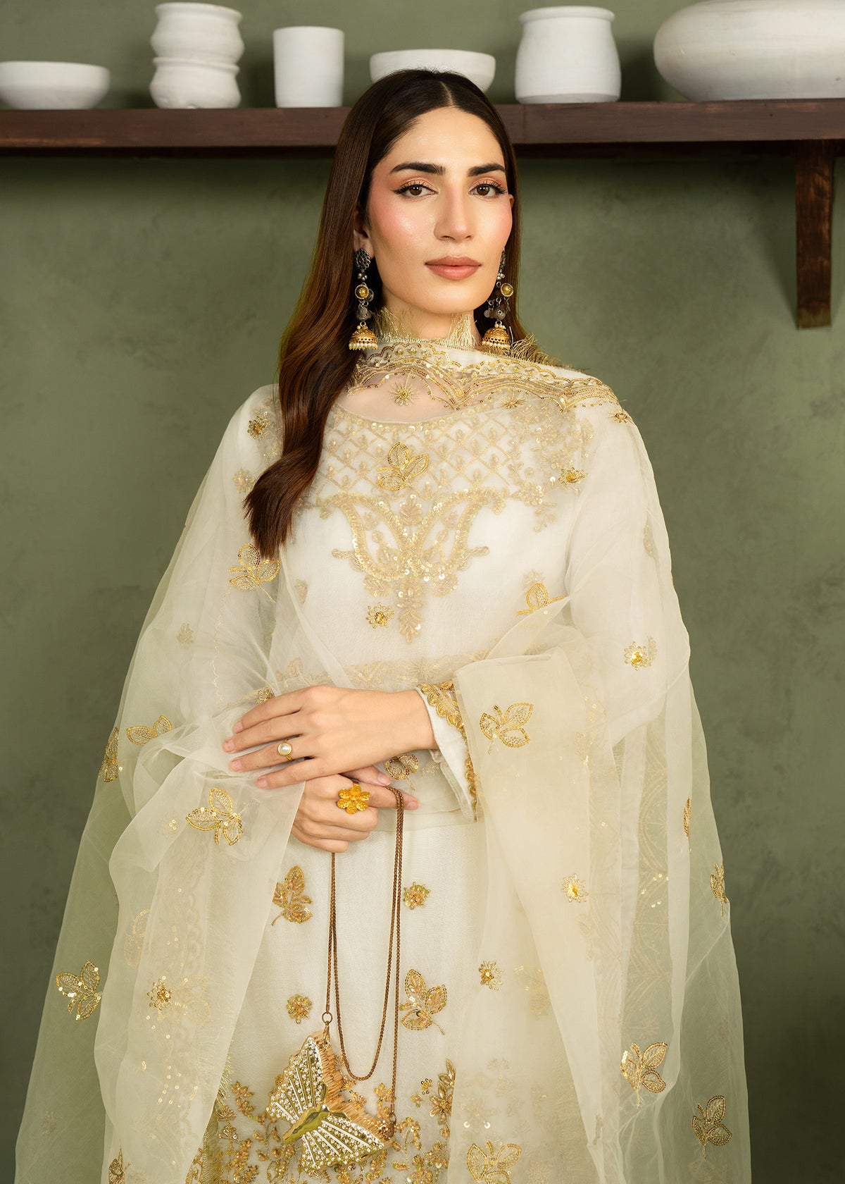 Inaya