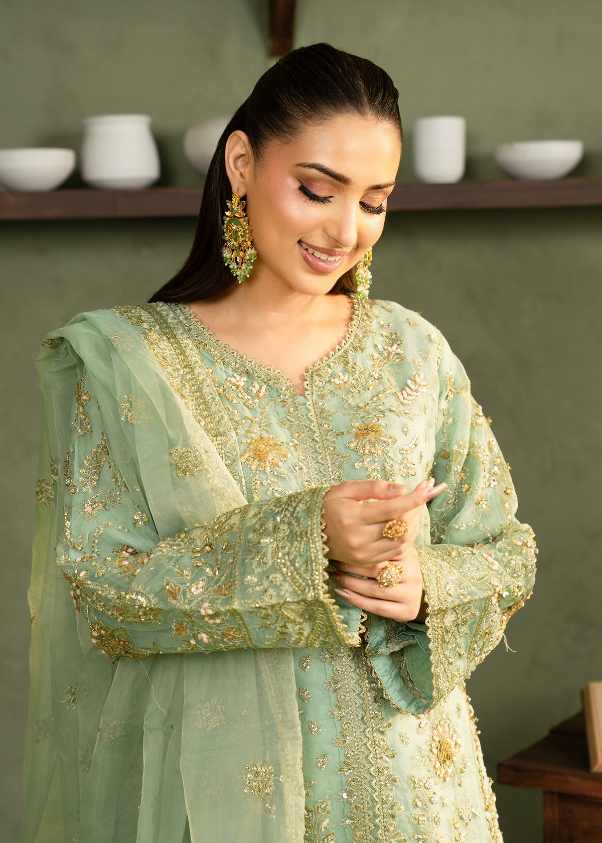 Zoya