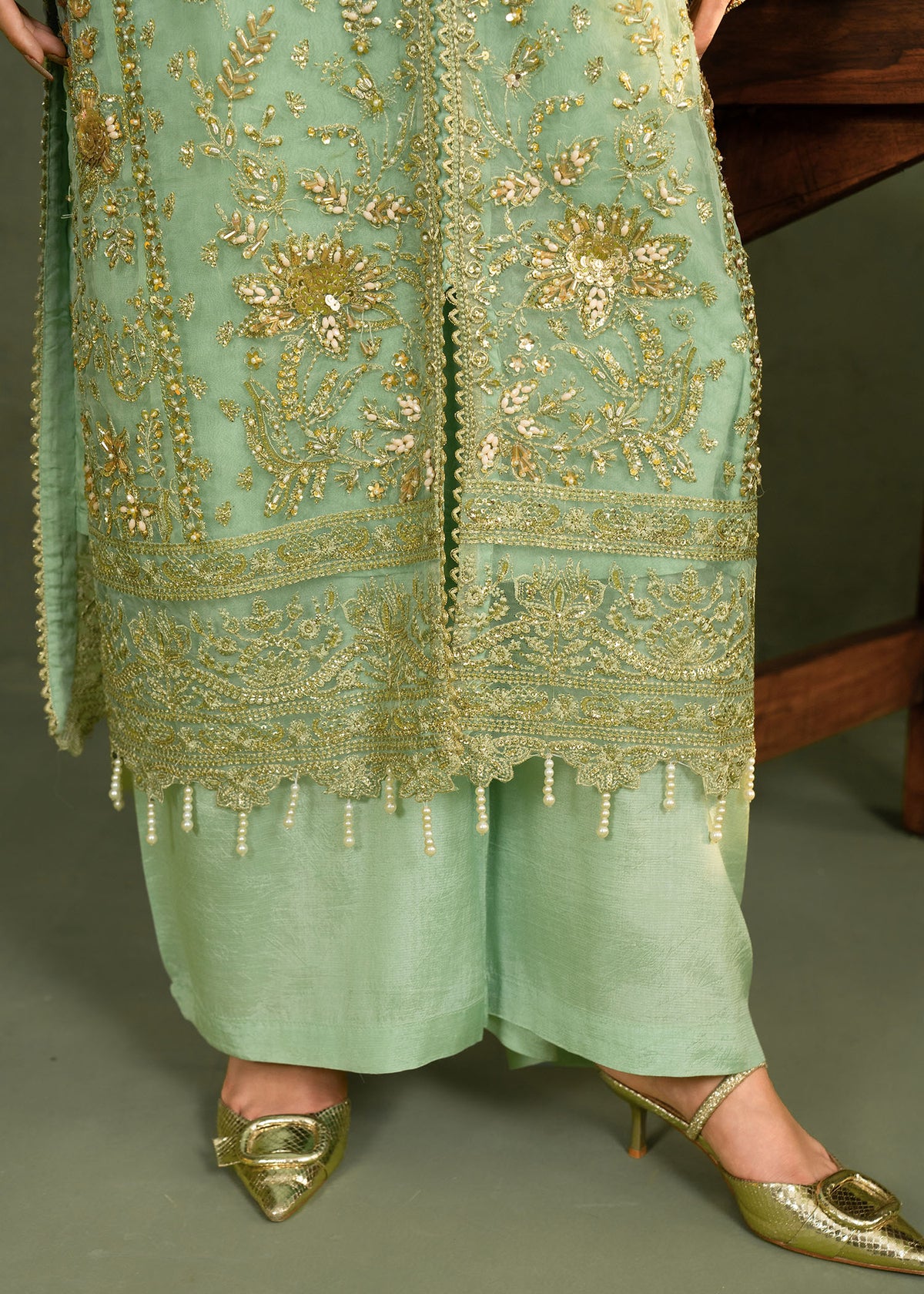 Zoya