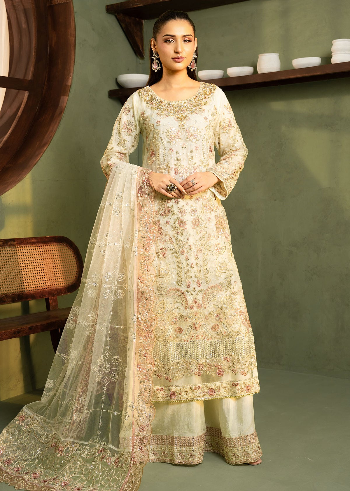 Falak