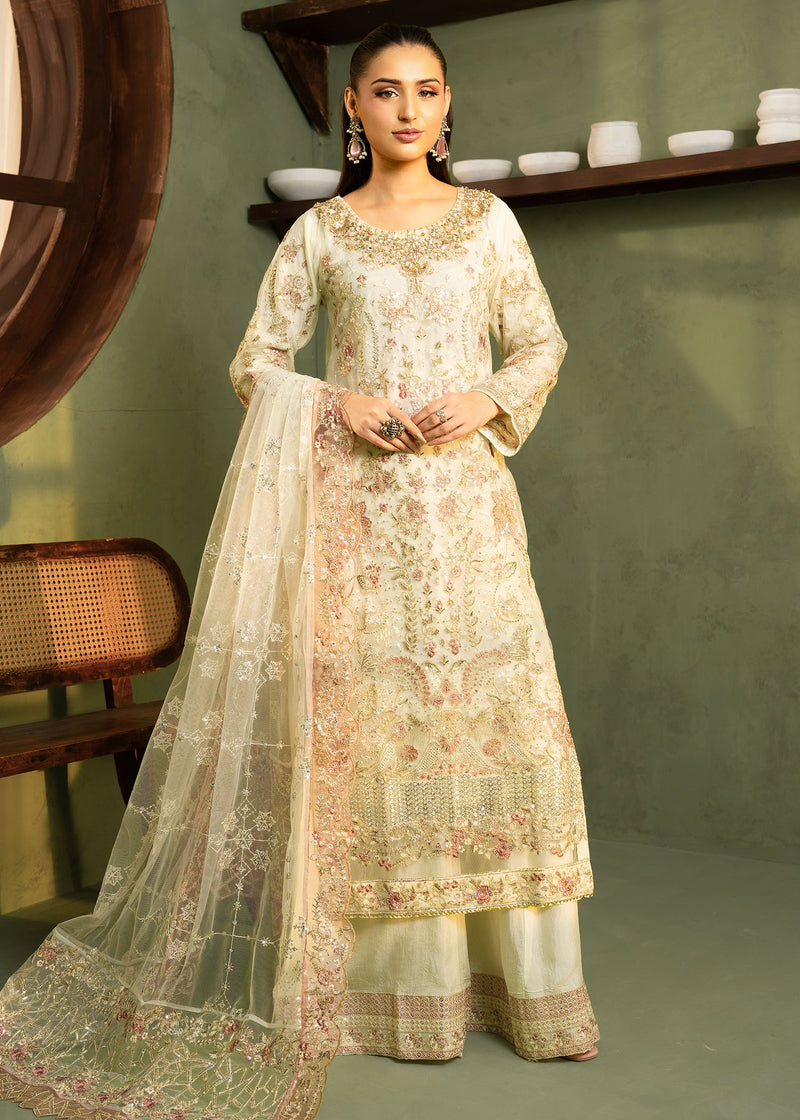 Falak