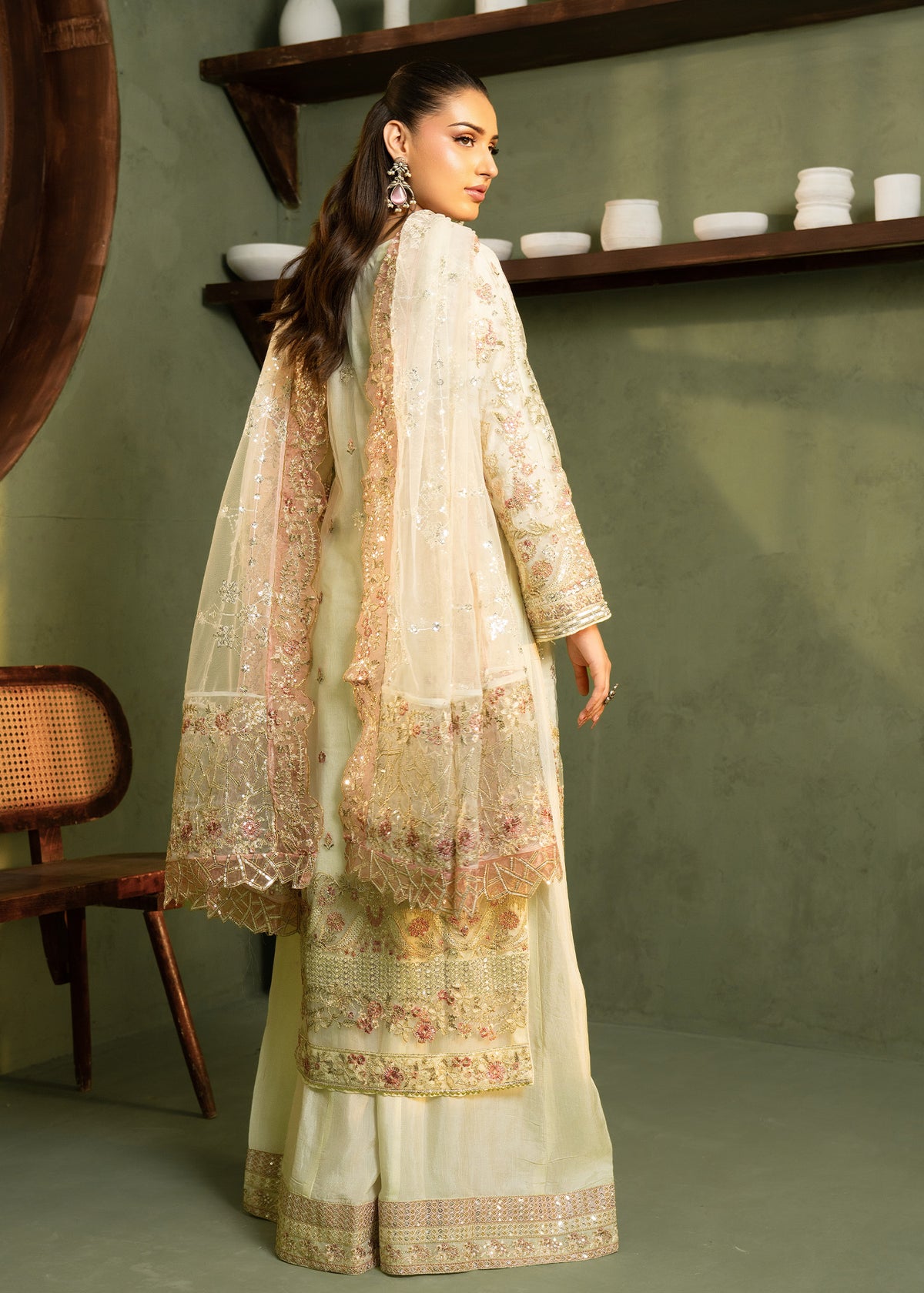 Falak