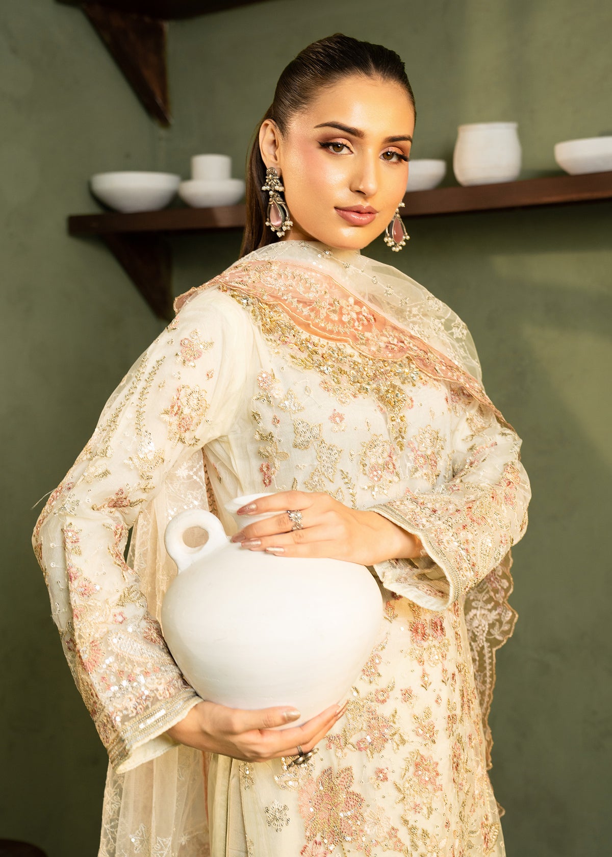 Falak