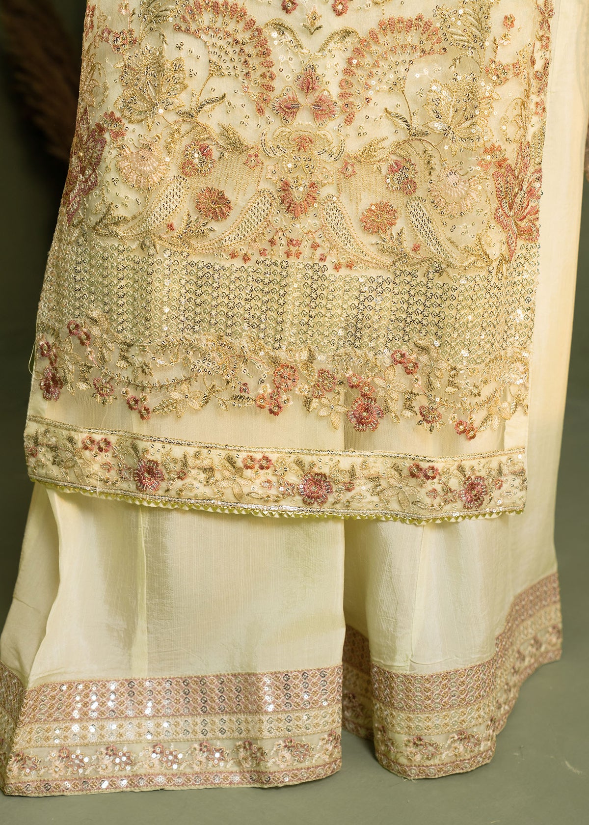 Falak