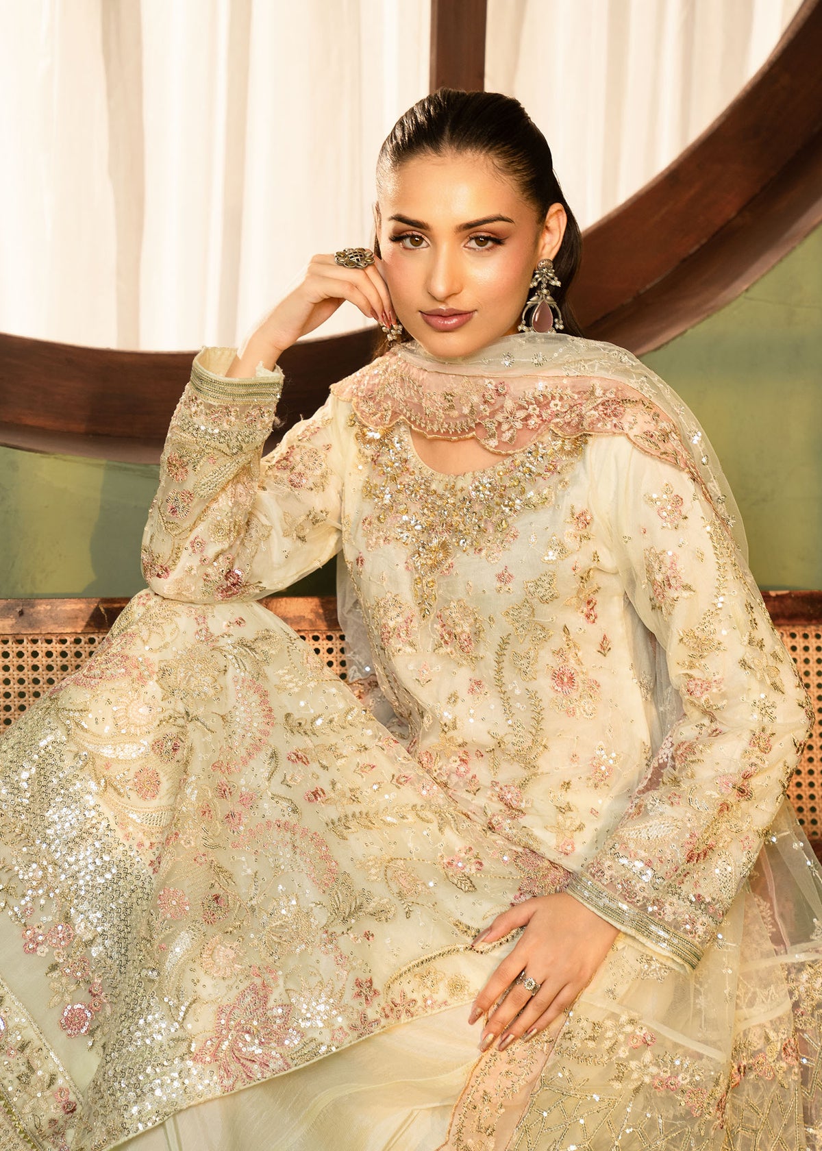 Falak